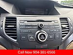 Used 2012 ACURA TSX 2.4 in JACKSONVILLE, FLORIDA (Photo 24)