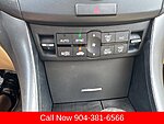 Used 2012 ACURA TSX 2.4 in JACKSONVILLE, FLORIDA (Photo 25)