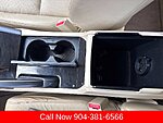 Used 2012 ACURA TSX 2.4 in JACKSONVILLE, FLORIDA (Photo 26)