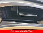 Used 2012 ACURA TSX 2.4 in JACKSONVILLE, FLORIDA (Photo 27)