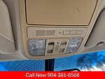 Used 2012 ACURA TSX 2.4 in JACKSONVILLE, FLORIDA (Photo 29)