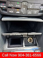 Used 2012 ACURA TSX 2.4 in JACKSONVILLE, FLORIDA (Photo 30)