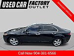 Used 2012 ACURA TSX 2.4 in JACKSONVILLE, FLORIDA (Photo 5)