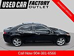Used 2012 ACURA TSX 2.4 in JACKSONVILLE, FLORIDA (Photo 6)