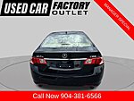 Used 2012 ACURA TSX 2.4 in JACKSONVILLE, FLORIDA (Photo 7)