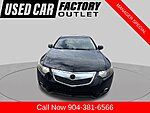 Used 2012 ACURA TSX 2.4 in JACKSONVILLE, FLORIDA (Photo 8)