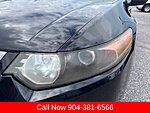 Used 2012 ACURA TSX 2.4 in JACKSONVILLE, FLORIDA (Photo 9)