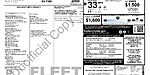 Used 2025 NISSAN ROGUE SV in JACKSONVILLE, FLORIDA
