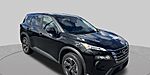 Used 2025 NISSAN ROGUE SV in JACKSONVILLE, FLORIDA