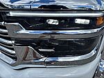 Used 2026 RAM 3500 LARAMIE in JACKSONVILLE, FLORIDA (Photo 10)