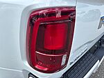 Used 2026 RAM 3500 LARAMIE in JACKSONVILLE, FLORIDA (Photo 11)