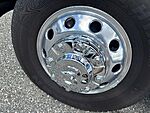 Used 2026 RAM 3500 LARAMIE in JACKSONVILLE, FLORIDA (Photo 12)