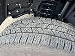 Used 2026 RAM 3500 LARAMIE in JACKSONVILLE, FLORIDA (Photo 13)