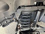 Used 2026 RAM 3500 LARAMIE in JACKSONVILLE, FLORIDA (Photo 14)