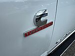 Used 2026 RAM 3500 LARAMIE in JACKSONVILLE, FLORIDA (Photo 16)