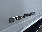 Used 2026 RAM 3500 LARAMIE in JACKSONVILLE, FLORIDA (Photo 17)