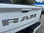 Used 2026 RAM 3500 LARAMIE in JACKSONVILLE, FLORIDA (Photo 18)