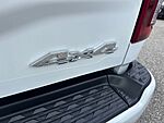 Used 2026 RAM 3500 LARAMIE in JACKSONVILLE, FLORIDA (Photo 19)