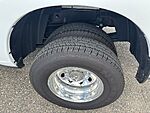 Used 2026 RAM 3500 LARAMIE in JACKSONVILLE, FLORIDA (Photo 20)
