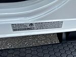 Used 2026 RAM 3500 LARAMIE in JACKSONVILLE, FLORIDA (Photo 21)