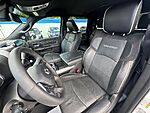 Used 2026 RAM 3500 LARAMIE in JACKSONVILLE, FLORIDA (Photo 23)