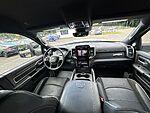 Used 2026 RAM 3500 LARAMIE in JACKSONVILLE, FLORIDA (Photo 25)