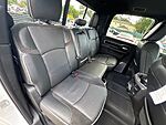 Used 2026 RAM 3500 LARAMIE in JACKSONVILLE, FLORIDA (Photo 26)