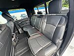 Used 2026 RAM 3500 LARAMIE in JACKSONVILLE, FLORIDA (Photo 27)