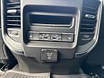 Used 2026 RAM 3500 LARAMIE in JACKSONVILLE, FLORIDA (Photo 28)