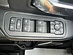 Used 2026 RAM 3500 LARAMIE in JACKSONVILLE, FLORIDA (Photo 29)