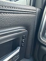 Used 2026 RAM 3500 LARAMIE in JACKSONVILLE, FLORIDA (Photo 30)
