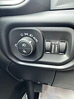 Used 2026 RAM 3500 LARAMIE in JACKSONVILLE, FLORIDA (Photo 31)
