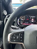 Used 2026 RAM 3500 LARAMIE in JACKSONVILLE, FLORIDA (Photo 32)