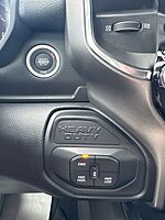 Used 2026 RAM 3500 LARAMIE in JACKSONVILLE, FLORIDA (Photo 36)