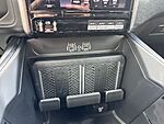 Used 2026 RAM 3500 LARAMIE in JACKSONVILLE, FLORIDA (Photo 39)