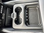 Used 2026 RAM 3500 LARAMIE in JACKSONVILLE, FLORIDA (Photo 40)