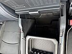Used 2026 RAM 3500 LARAMIE in JACKSONVILLE, FLORIDA (Photo 41)