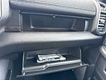 Used 2026 RAM 3500 LARAMIE in JACKSONVILLE, FLORIDA (Photo 42)