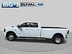 Used 2026 RAM 3500 LARAMIE in JACKSONVILLE, FLORIDA (Photo 5)