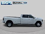 Used 2026 RAM 3500 LARAMIE in JACKSONVILLE, FLORIDA (Photo 6)