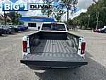 Used 2026 RAM 3500 LARAMIE in JACKSONVILLE, FLORIDA (Photo 8)