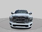 Used 2026 RAM 3500 LARAMIE in JACKSONVILLE, FLORIDA (Photo 9)