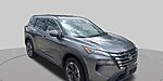 Used 2025 NISSAN ROGUE SV in JACKSONVILLE, FLORIDA