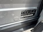 Used 2024 TOYOTA RAV4 XLE in JACKSONVILLE, FLORIDA (Photo 13)