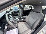 Used 2024 TOYOTA RAV4 XLE in JACKSONVILLE, FLORIDA (Photo 15)