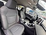 Used 2024 TOYOTA RAV4 XLE in JACKSONVILLE, FLORIDA (Photo 16)