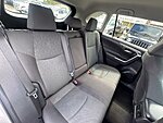 Used 2024 TOYOTA RAV4 XLE in JACKSONVILLE, FLORIDA (Photo 18)