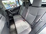 Used 2024 TOYOTA RAV4 XLE in JACKSONVILLE, FLORIDA (Photo 19)