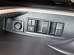 Used 2024 TOYOTA RAV4 XLE in JACKSONVILLE, FLORIDA (Photo 20)