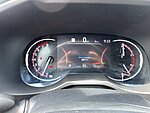 Used 2024 TOYOTA RAV4 XLE in JACKSONVILLE, FLORIDA (Photo 21)